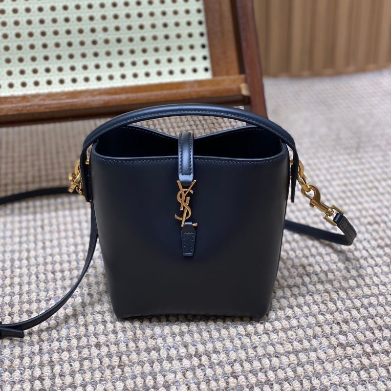Y51 bucket bags